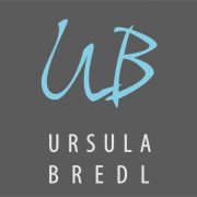 (c) Ursula-bredl.de